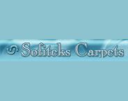 Sofiteks Carpets logo