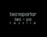 Logotipo de Tezyaparlar Textile Ltd.