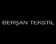 Bersan Textile logo