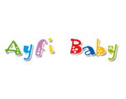 Logo von Ayfi Baby