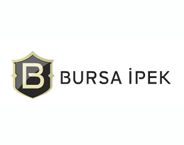 Bursa Ipek Textile Products Ltd. logosu