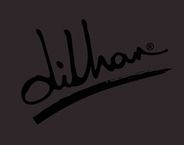 شعار Dilhan Textile INC.