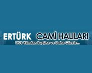 Daloglu Halicilik Ltd. logo