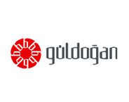 Logotipo de Guldogan Mens. Ltd.