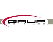 Grup Textile logosu