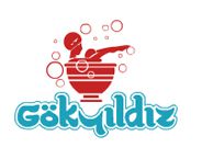 Gokyildiz Textile Ltd. logo