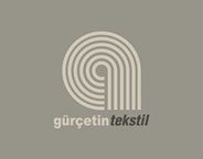 Gurcetin Textile logo
