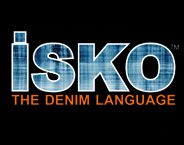 شعار Sanko Pamuk Ltd.