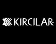 Kircilar Textile and Leather logo