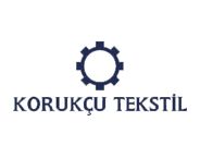 شعار Korukcu Textile