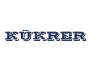 شعار Kukrer Textile