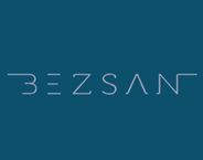 Логотип Bezsan Textile