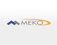 Meko Textile logo