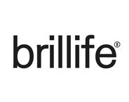 Brillife - EYMES TEXTILE LTD. logo