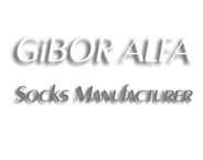 Gibor Alfa Socks and Textile Ltd.