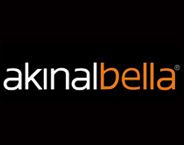 Akinal Shoes Ltd.