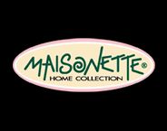 Maisonette Textile logosu