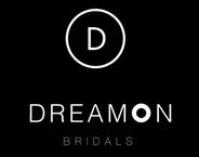 DreamON Bridal Dresses