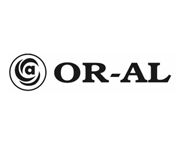 Or-al Socks logosu