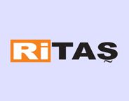 Ritas Textile logosu