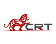 Logo von CRT Textile
