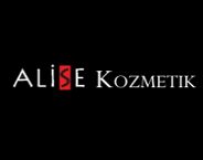 Лого на Alise Ltd.