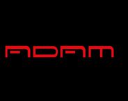 Λογότυπο: Cagdas Adam Shoes END. Ltd.