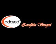 Logotip: Oztoklar Textile Tircot Ltd.