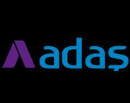 Adas Clothing Ltd. logosu