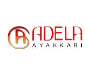 Adela Shoes logo