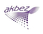 Akbez Textile logosu