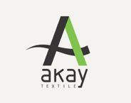 Akay Textile logo