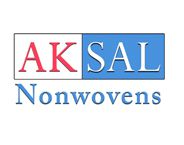 Aksal Textile logosu