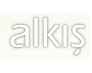Logo von Alkis Textile Ladies' Fashion