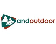 Outdoor Textile logosu