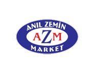 Anil Zemin Textile logo
