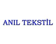 Mustafa Karaka logo