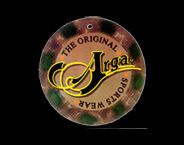 Arga Textile logo