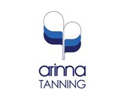Arinna Tanning logosu