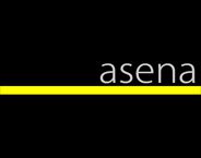Asena Socks Ltd. logo