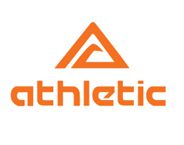Athletic | Sasa Textile Sanayi and Trade Ltd. logosu