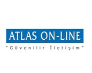 Ayse Pinar Hakim logo