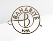 Logo von Bahariye Textile