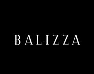 Balizza Textile Ltd. logosu