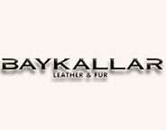 Baykallar Leather Textile logosu