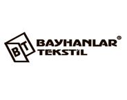 Logo von Bayhanlar Textile