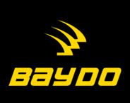 Baydo Textile logo