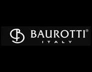 Baurotti | Enver Evren Textile logosu