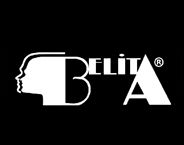 Belita Etek Ltd. logosu