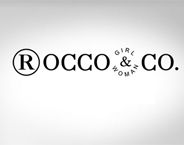 Rocco & Co. | Beyaza Beyaz Textile logo